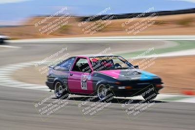 media/Sep-27-2025-Speed Ventures (Sat) [[6606706ef0]]/Yellow group/Turn 5/